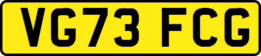 VG73FCG