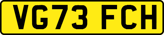 VG73FCH