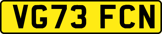 VG73FCN