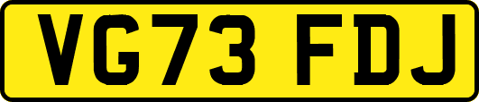 VG73FDJ