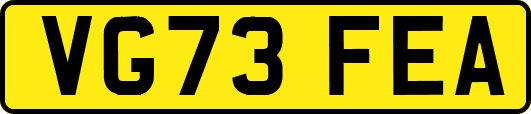 VG73FEA