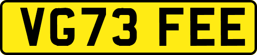VG73FEE