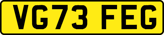 VG73FEG