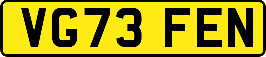 VG73FEN