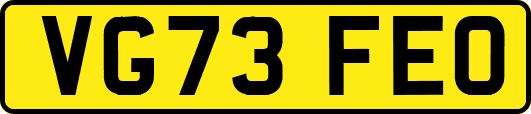 VG73FEO
