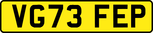 VG73FEP