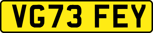 VG73FEY