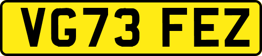VG73FEZ