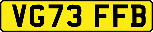 VG73FFB