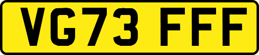 VG73FFF