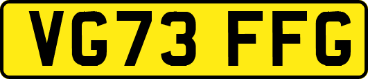 VG73FFG