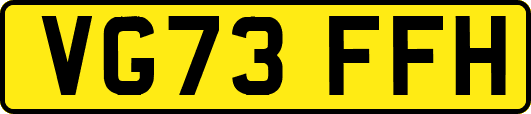 VG73FFH