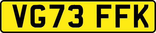 VG73FFK