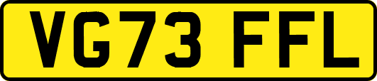 VG73FFL