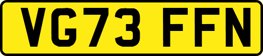VG73FFN