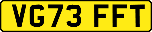 VG73FFT