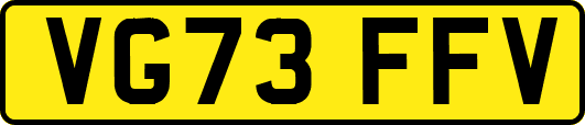 VG73FFV