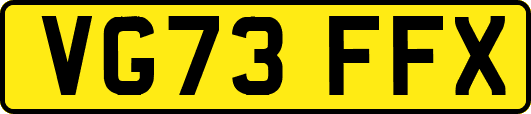 VG73FFX