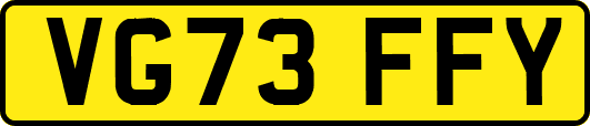 VG73FFY