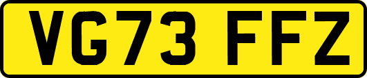 VG73FFZ