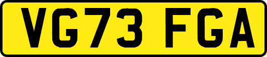 VG73FGA