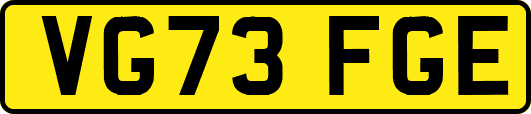VG73FGE