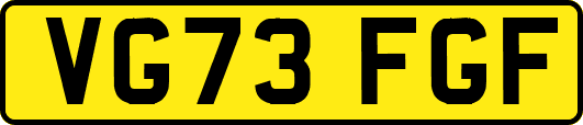 VG73FGF