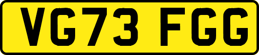 VG73FGG