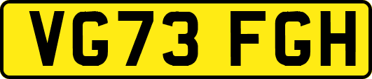 VG73FGH