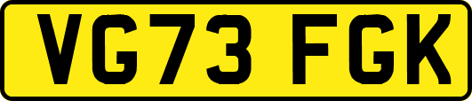 VG73FGK