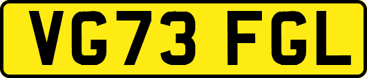 VG73FGL