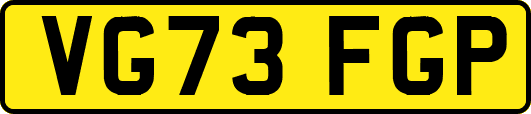VG73FGP