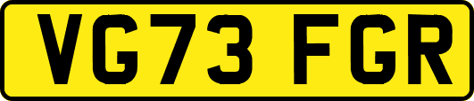 VG73FGR