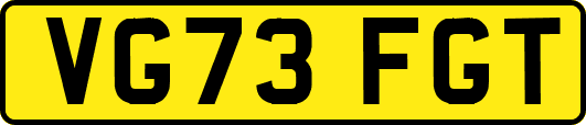 VG73FGT