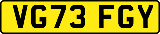 VG73FGY