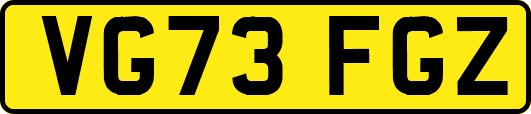 VG73FGZ