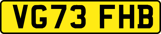 VG73FHB