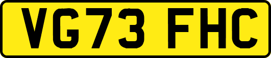 VG73FHC