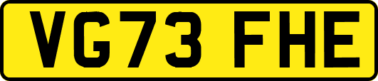 VG73FHE