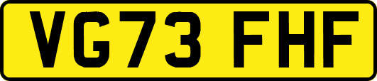 VG73FHF