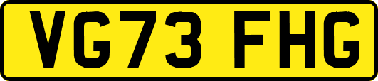 VG73FHG