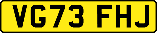 VG73FHJ