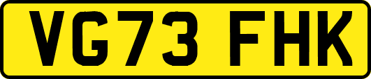 VG73FHK