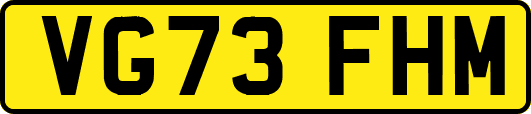 VG73FHM