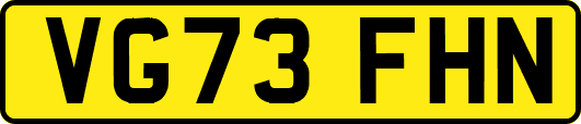 VG73FHN