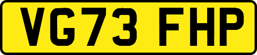 VG73FHP