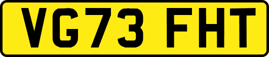 VG73FHT