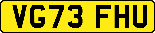 VG73FHU