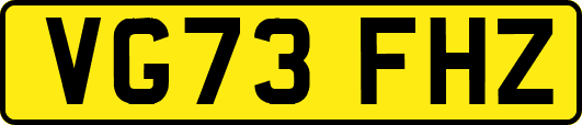 VG73FHZ