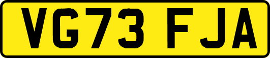 VG73FJA